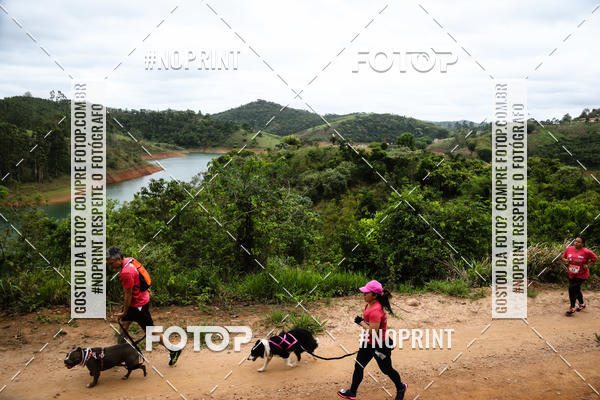 Buy your photos of the eventKaluan� Trail e Canicross - Irisphoto on Fotop