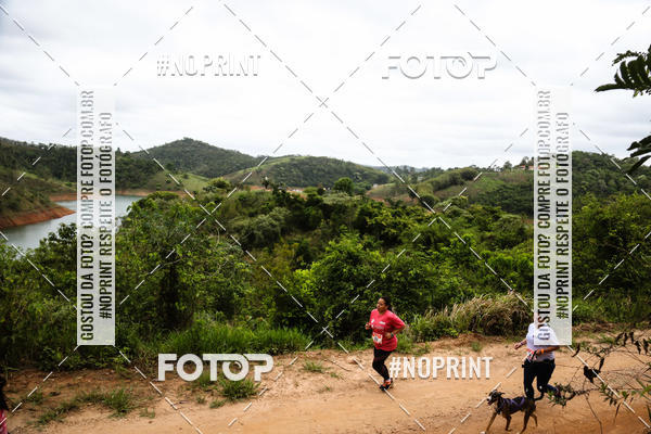Buy your photos of the eventKaluan� Trail e Canicross - Irisphoto on Fotop