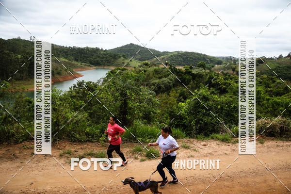 Buy your photos of the eventKaluan� Trail e Canicross - Irisphoto on Fotop