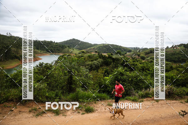 Buy your photos of the eventKaluan� Trail e Canicross - Irisphoto on Fotop