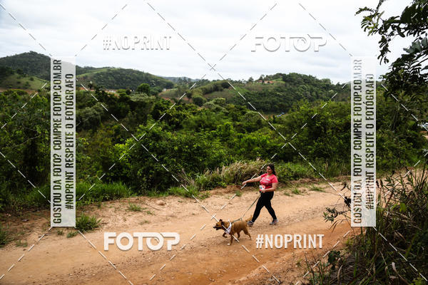 Buy your photos of the eventKaluan� Trail e Canicross - Irisphoto on Fotop