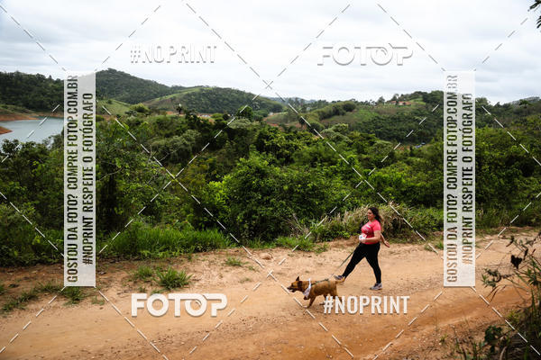 Buy your photos of the eventKaluan� Trail e Canicross - Irisphoto on Fotop