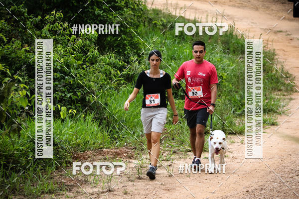 Buy your photos of the eventKaluan� Trail e Canicross - Irisphoto on Fotop