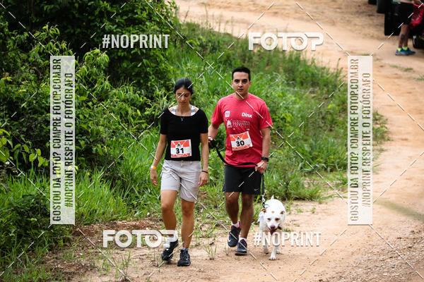 Buy your photos of the eventKaluan� Trail e Canicross - Irisphoto on Fotop