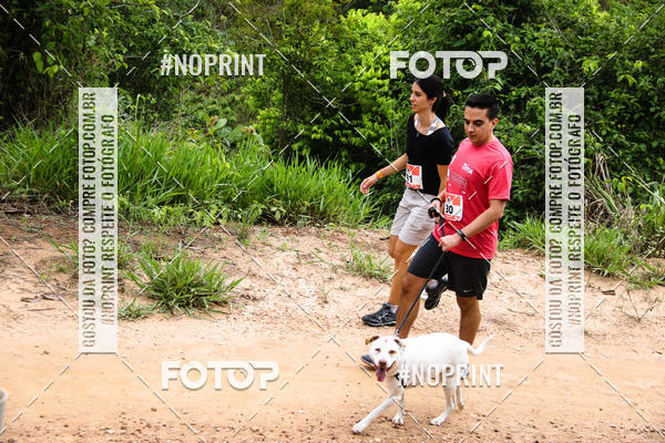 Buy your photos of the eventKaluan� Trail e Canicross - Irisphoto on Fotop