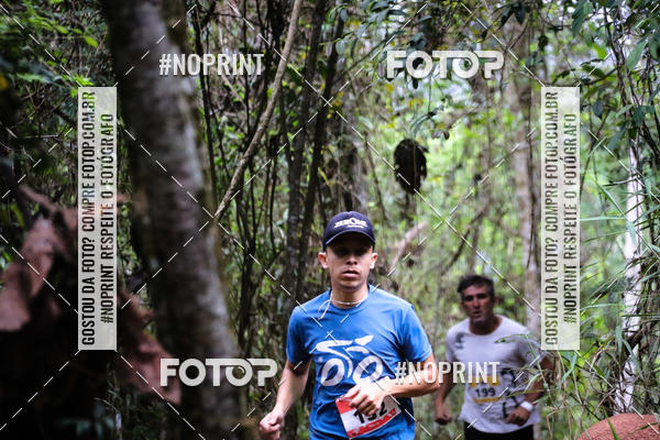 Buy your photos of the eventKaluan� Trail e Canicross - Irisphoto on Fotop