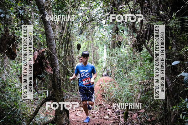 Buy your photos of the eventKaluan� Trail e Canicross - Irisphoto on Fotop