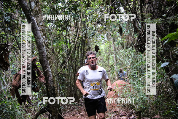 Buy your photos of the eventKaluan� Trail e Canicross - Irisphoto on Fotop