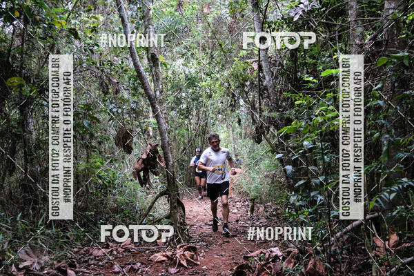 Buy your photos of the eventKaluan� Trail e Canicross - Irisphoto on Fotop