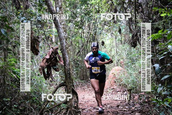 Buy your photos of the eventKaluan� Trail e Canicross - Irisphoto on Fotop