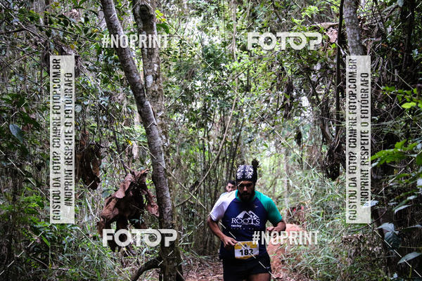 Buy your photos of the eventKaluan� Trail e Canicross - Irisphoto on Fotop