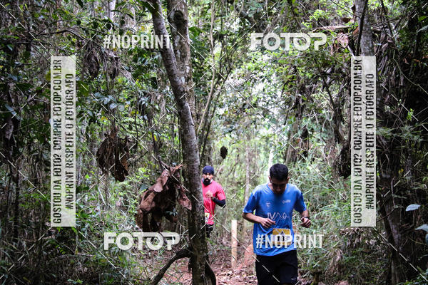 Buy your photos of the eventKaluan� Trail e Canicross - Irisphoto on Fotop