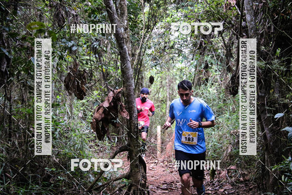 Buy your photos of the eventKaluan� Trail e Canicross - Irisphoto on Fotop