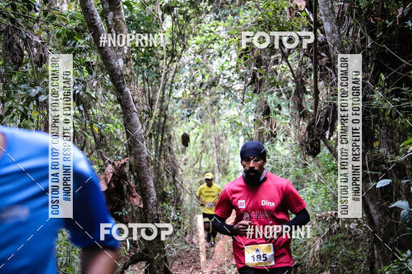 Buy your photos of the eventKaluan� Trail e Canicross - Irisphoto on Fotop