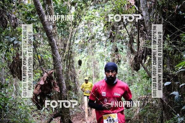 Buy your photos of the eventKaluan� Trail e Canicross - Irisphoto on Fotop