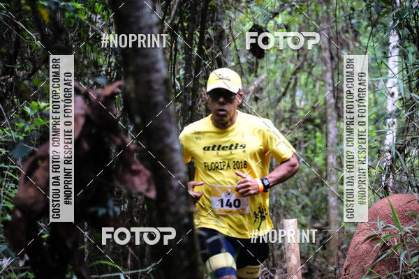 Buy your photos of the eventKaluan� Trail e Canicross - Irisphoto on Fotop