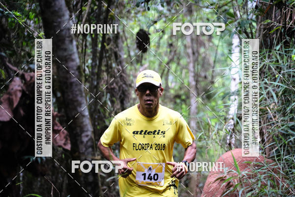 Buy your photos of the eventKaluan� Trail e Canicross - Irisphoto on Fotop