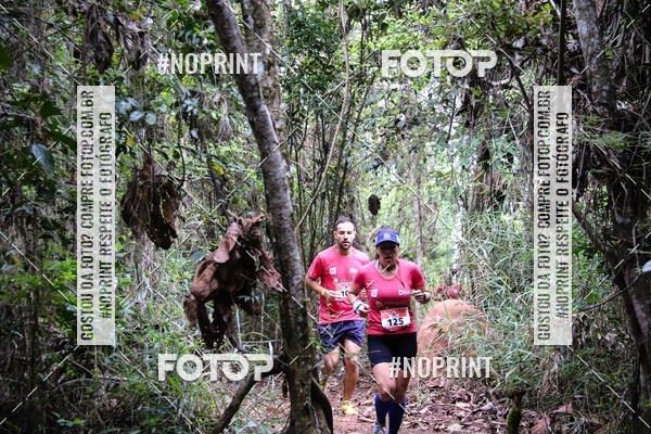 Buy your photos of the eventKaluan� Trail e Canicross - Irisphoto on Fotop