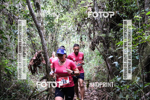 Buy your photos of the eventKaluan� Trail e Canicross - Irisphoto on Fotop