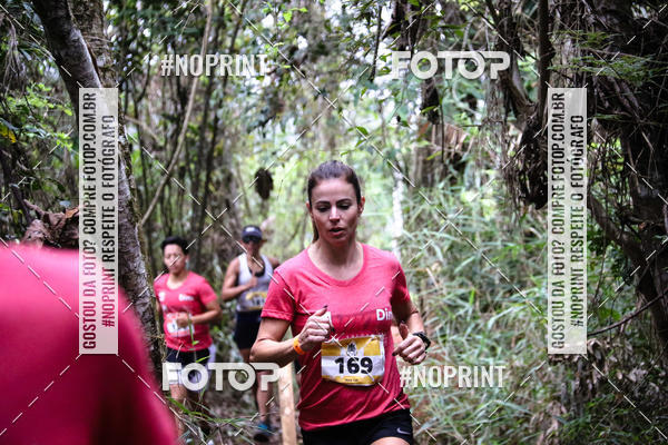 Buy your photos of the eventKaluan� Trail e Canicross - Irisphoto on Fotop