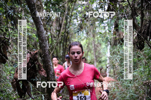 Buy your photos of the eventKaluan� Trail e Canicross - Irisphoto on Fotop