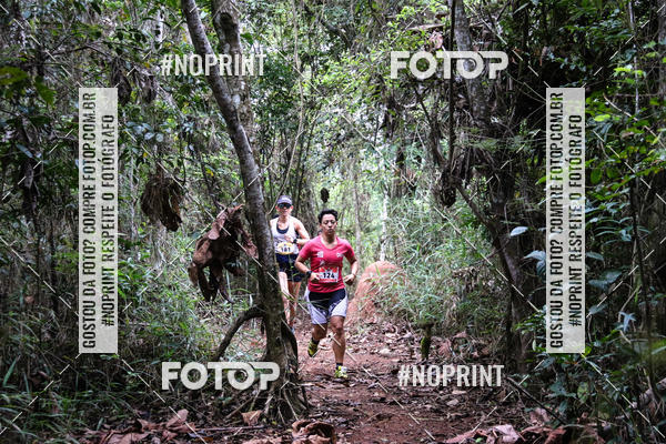 Buy your photos of the eventKaluan� Trail e Canicross - Irisphoto on Fotop