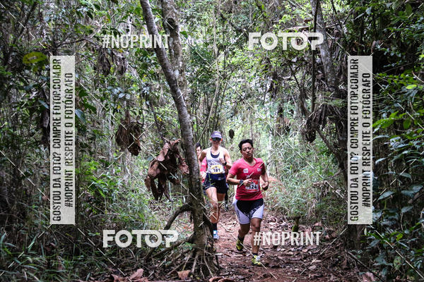 Buy your photos of the eventKaluan� Trail e Canicross - Irisphoto on Fotop