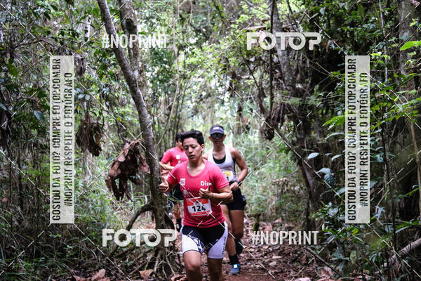 Buy your photos of the eventKaluan� Trail e Canicross - Irisphoto on Fotop