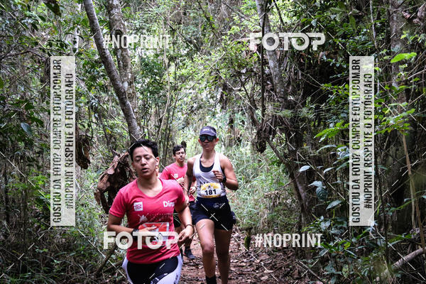 Buy your photos of the eventKaluan� Trail e Canicross - Irisphoto on Fotop