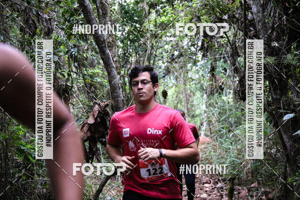 Buy your photos of the eventKaluan� Trail e Canicross - Irisphoto on Fotop