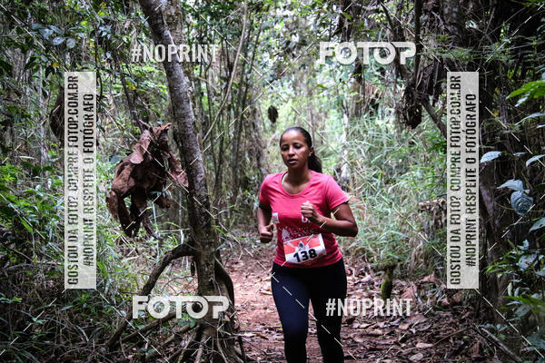 Buy your photos of the eventKaluan� Trail e Canicross - Irisphoto on Fotop