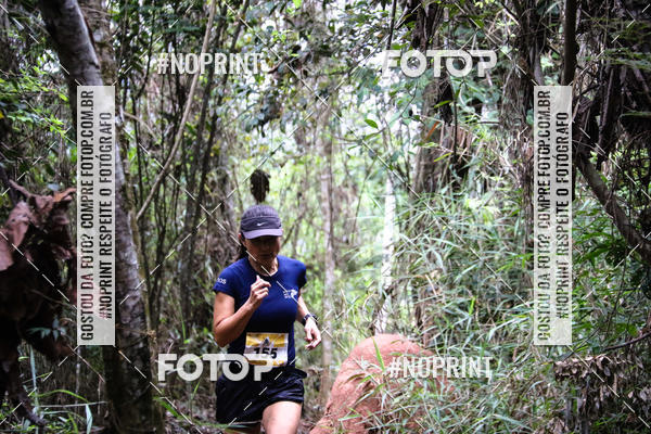 Buy your photos of the eventKaluan� Trail e Canicross - Irisphoto on Fotop