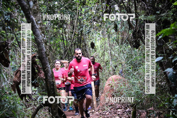 Buy your photos of the eventKaluan� Trail e Canicross - Irisphoto on Fotop