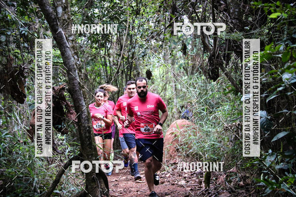 Buy your photos of the eventKaluan� Trail e Canicross - Irisphoto on Fotop