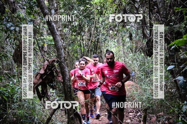 Buy your photos of the eventKaluan� Trail e Canicross - Irisphoto on Fotop