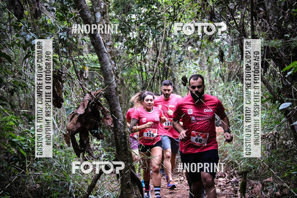 Buy your photos of the eventKaluan� Trail e Canicross - Irisphoto on Fotop