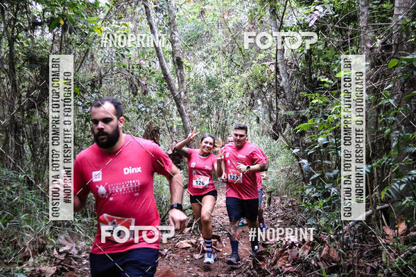 Buy your photos of the eventKaluan� Trail e Canicross - Irisphoto on Fotop