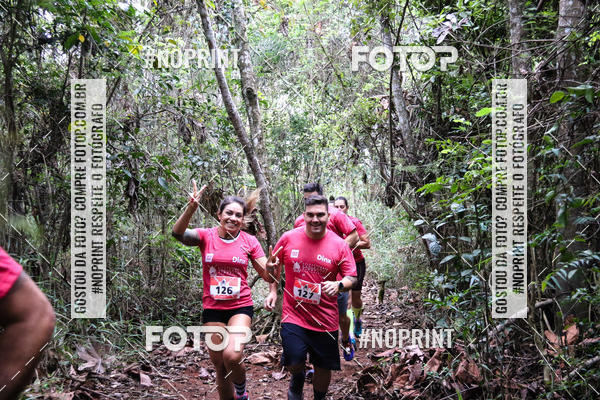 Buy your photos of the eventKaluan� Trail e Canicross - Irisphoto on Fotop