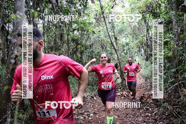 Buy your photos of the eventKaluan� Trail e Canicross - Irisphoto on Fotop