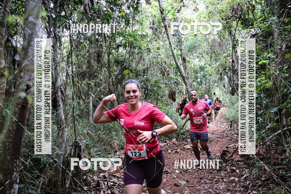 Buy your photos of the eventKaluan� Trail e Canicross - Irisphoto on Fotop