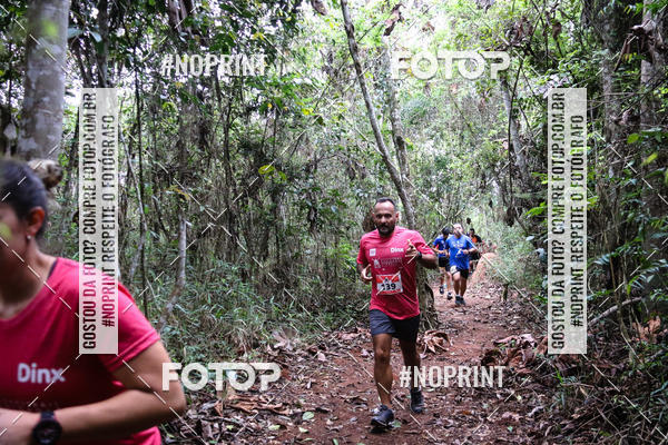 Buy your photos of the eventKaluan� Trail e Canicross - Irisphoto on Fotop