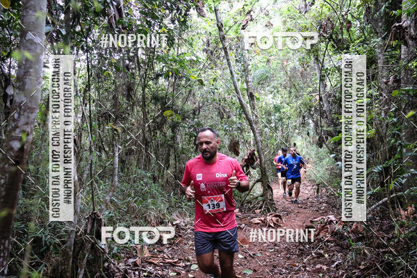 Buy your photos of the eventKaluan� Trail e Canicross - Irisphoto on Fotop