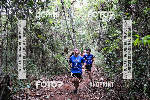 Buy your photos of the eventKaluan� Trail e Canicross - Irisphoto on Fotop