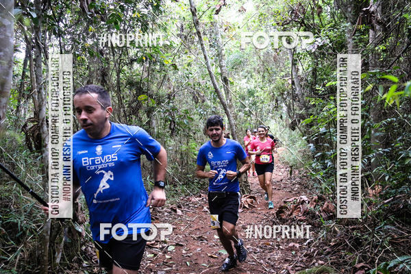 Buy your photos of the eventKaluan� Trail e Canicross - Irisphoto on Fotop