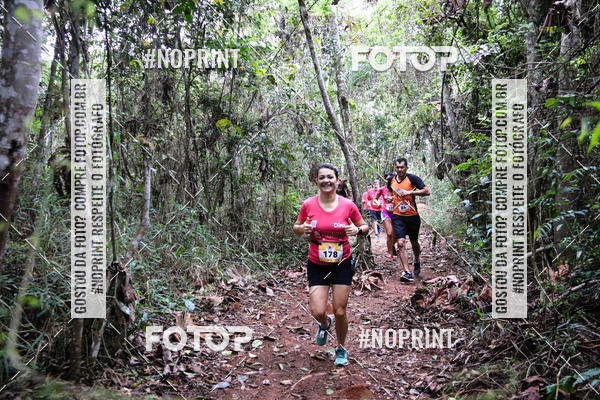 Buy your photos of the eventKaluan� Trail e Canicross - Irisphoto on Fotop