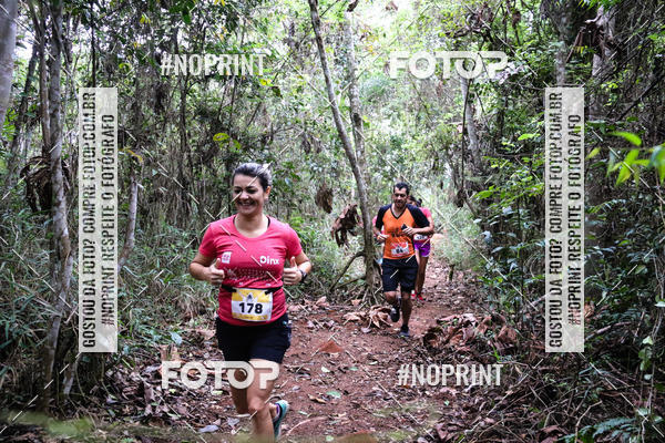 Buy your photos of the eventKaluan� Trail e Canicross - Irisphoto on Fotop