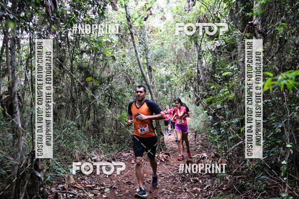 Buy your photos of the eventKaluan� Trail e Canicross - Irisphoto on Fotop