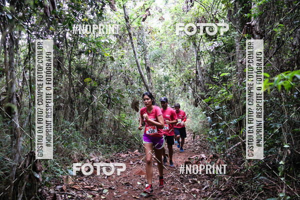 Buy your photos of the eventKaluan� Trail e Canicross - Irisphoto on Fotop