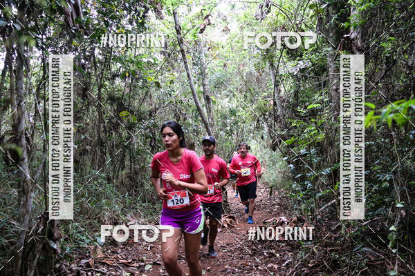 Buy your photos of the eventKaluan� Trail e Canicross - Irisphoto on Fotop