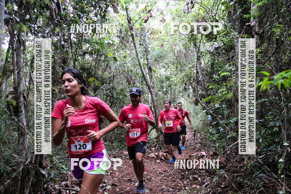 Buy your photos of the eventKaluan� Trail e Canicross - Irisphoto on Fotop